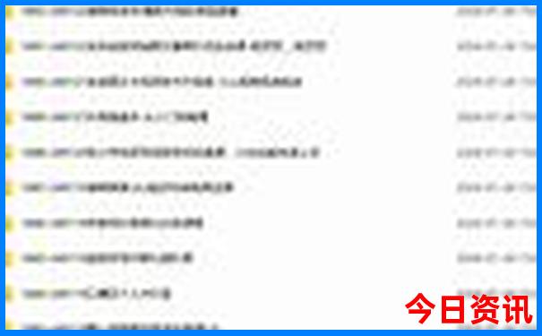 黄鹤楼附近景点攻略