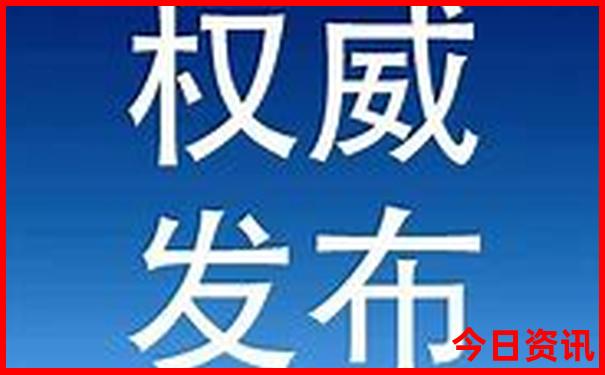 海边旅游景点排行榜前十名