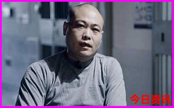 江西十大避暑胜地
