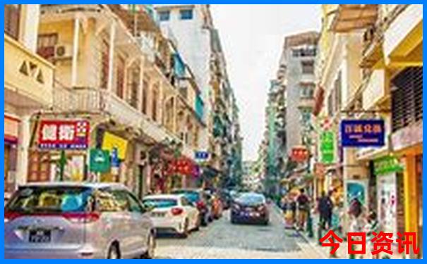 北京到江西自驾游最佳路线图